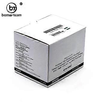 QY6-0087 QY6 0087 Nowa oryginalna głowica drukująca do drukarek Canon MAXIFY IB4010 IB4110 MB5110 MB5310 MB5410 MB2010 MB2110 MB2710