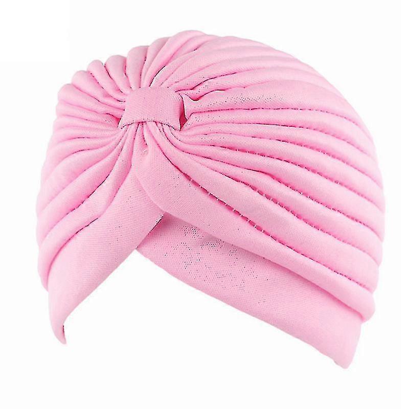 Canopy Mosquito Quick Netting Easy Installation Curtain Luxury