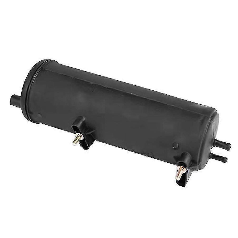 For 206 206cc 207 C2 Fuel Tank Carbon Canister Activated Carbon Canister Exhaust Filter 1505sk
