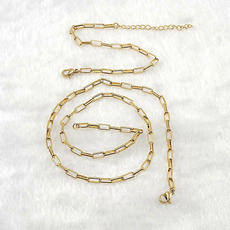 Exquisite women's bracelet, gold