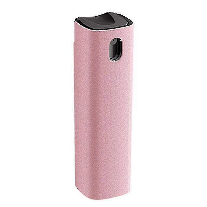 13ml Screen Cleaner Efficient Wide Applicability Abs Dust Removal Cleaning Spray For Home Jikaix