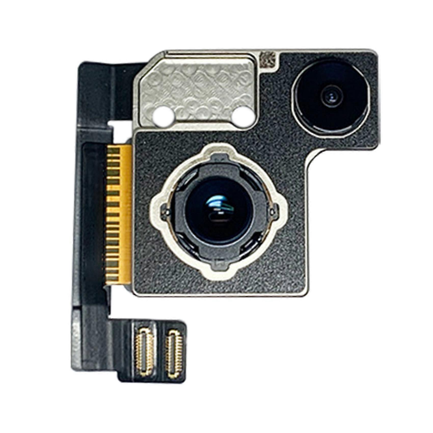 Main Camera For 13 Camera Back Camera Flex Cable Camera Rep Ph S For 13