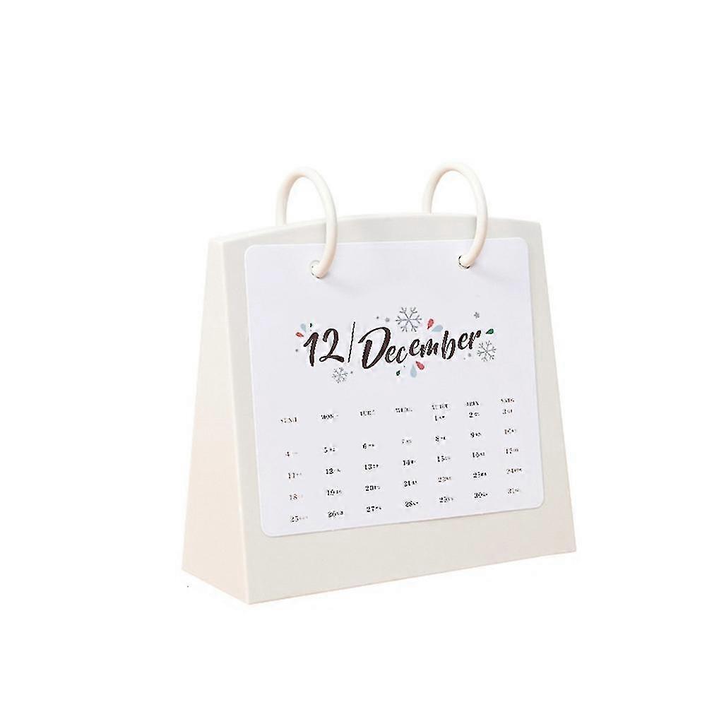 Desk Ding 2023 Desktop S Plr Table Tabletop Schedule Ra
