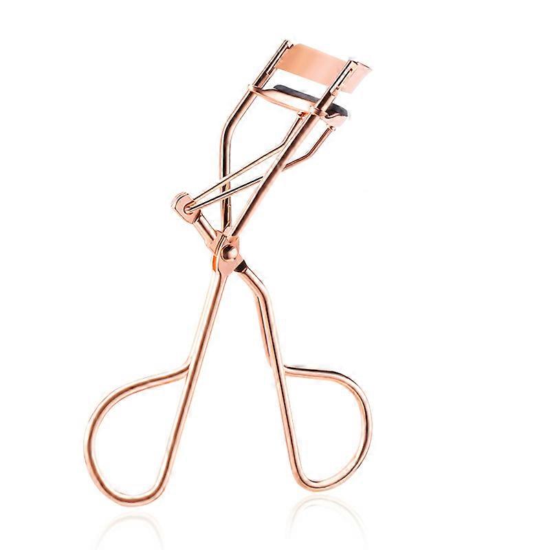 Classic Eyelash CurlerRose Gold
