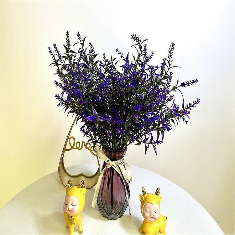 5pcs Diy Wood Pottery Carving Chisel Knife