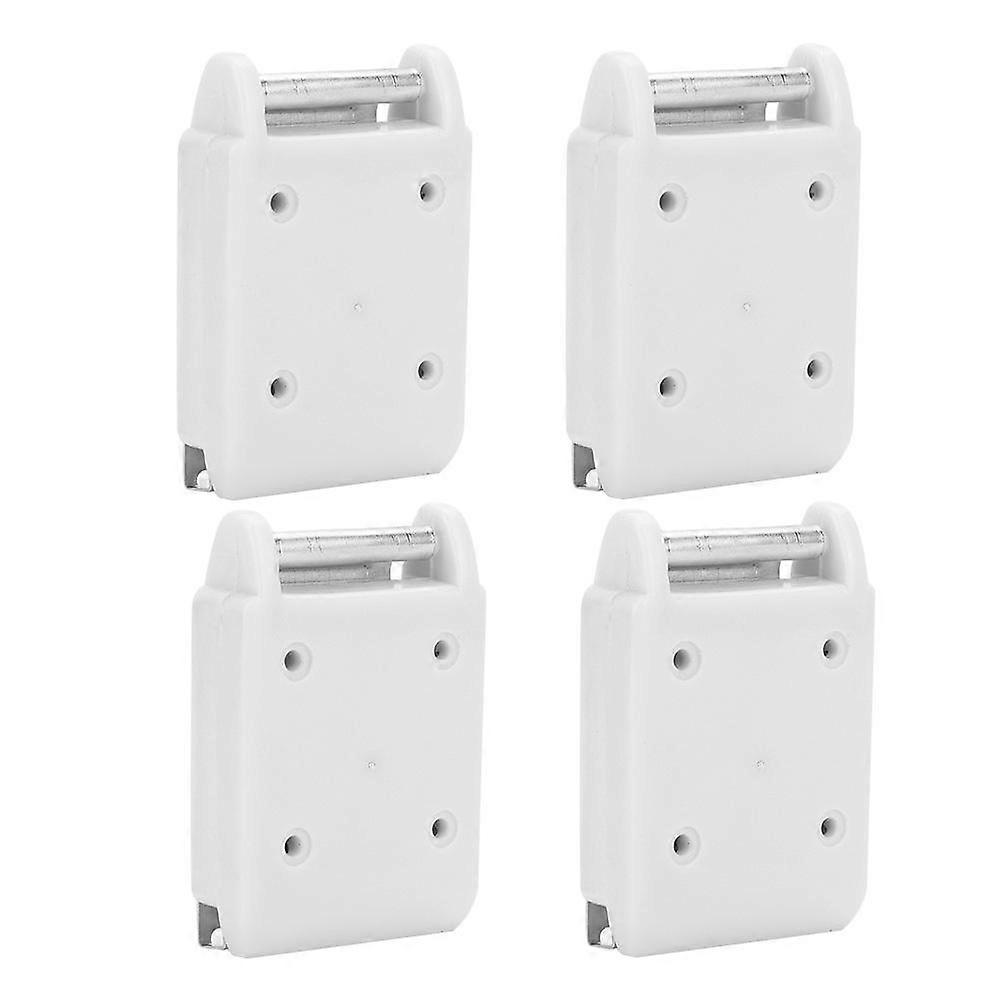 Universal Knitting Machine Claw Hanger Weight Knitting Machine Accessories (4PCS)