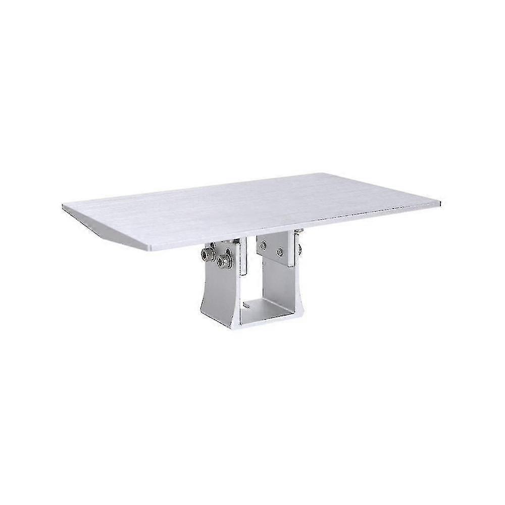 3D-printeronderdelen afdrukplatform voor Photon Mono X Accessoire Print Platform Module 3D Accessor