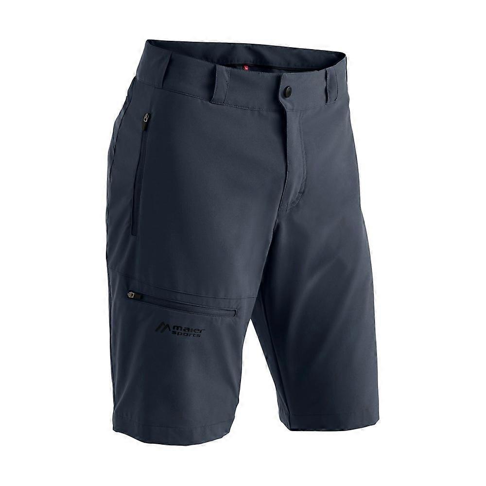 Trousers Maier Sports 3000679M10949