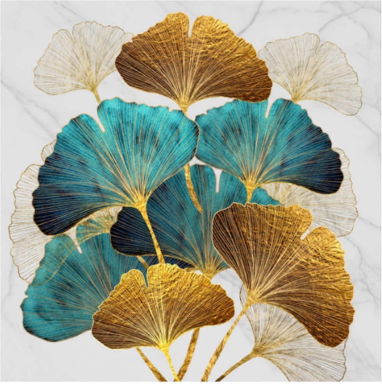 Xceedez  DIY 5D Diamond Painting, Diamond Painting Pictures, DIY Diamond Painting, Diamond Painting Mosaic, Cross Stitch, Rhinestone Painting Wall/Ent