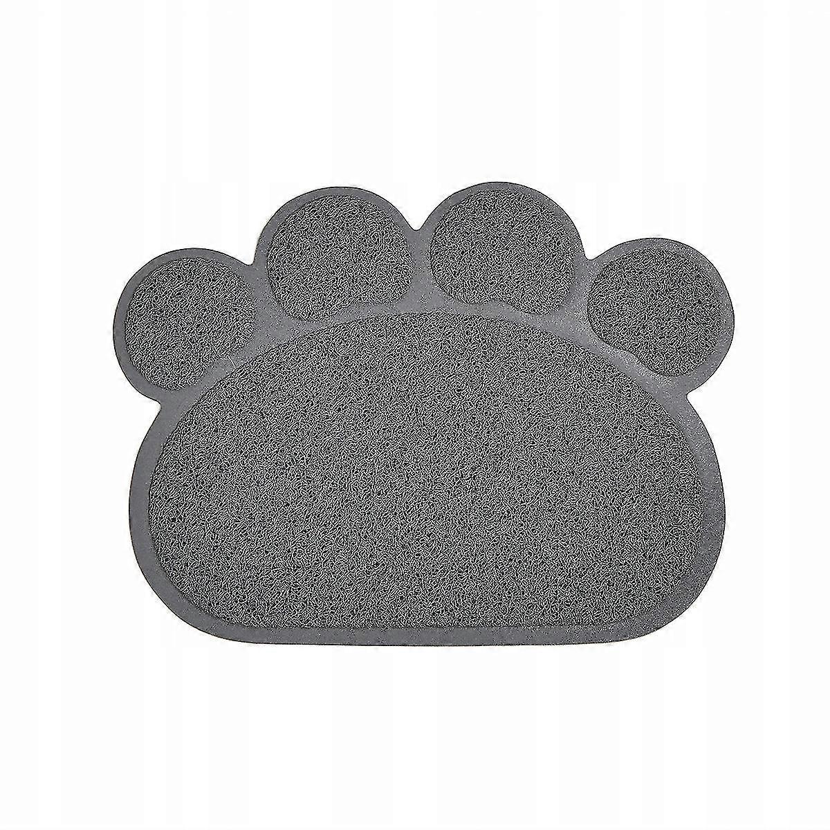 Pet Cat Litter Pad