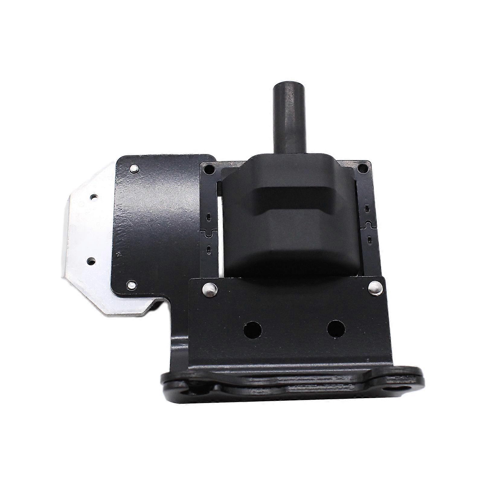 Spark Coil and Modules Accessories for Chevrolet Camaro Easy to Install