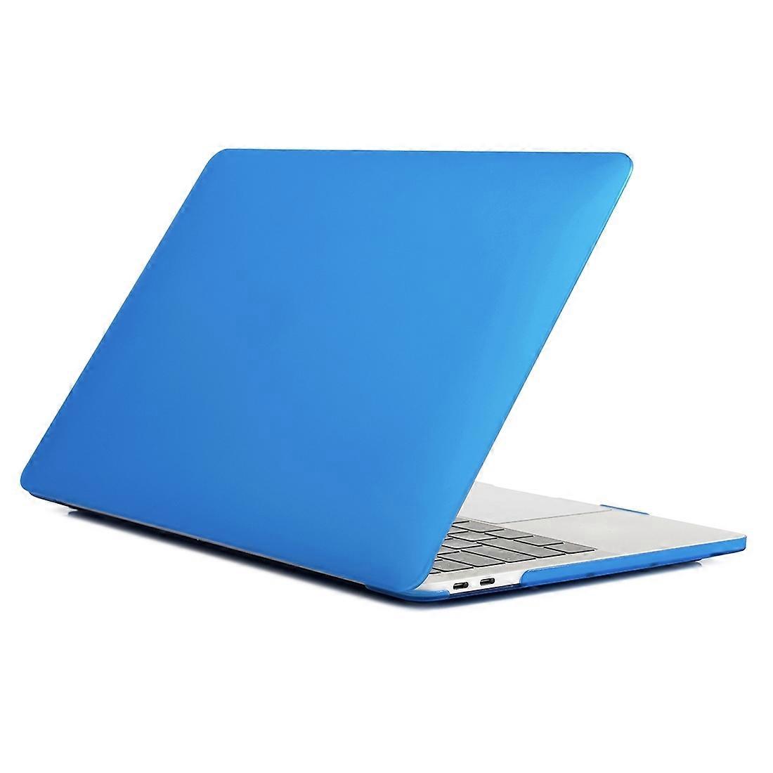 Laptop Protective Case For MacBook Pro 16.2 inch A2485 2021