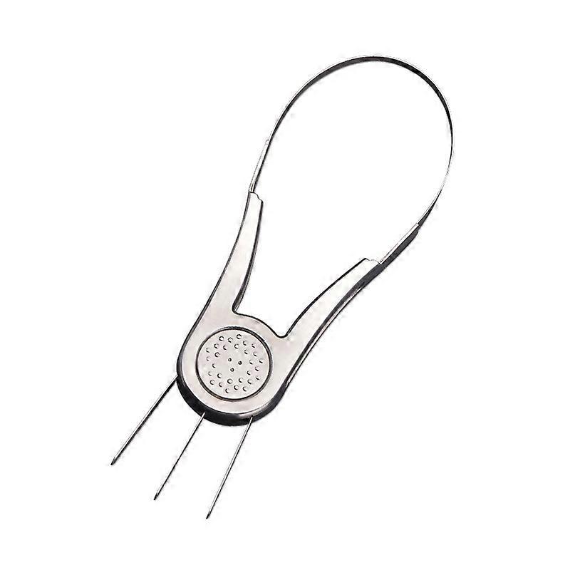 Mango Slicer Mango Core & Peeler