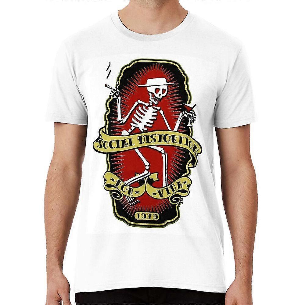   mirel 4 Crew Neck    foto