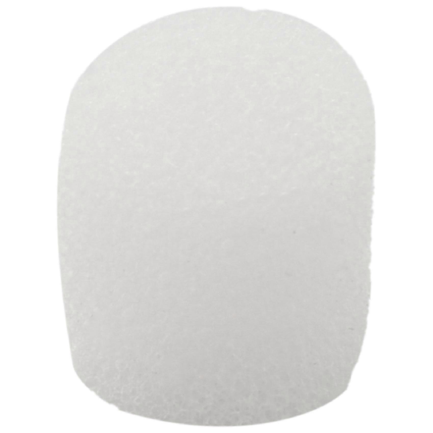 300Pcs Replacement Filter Sponge for Pore Cleaner Blackhead Remover Suction Machine Accessories
