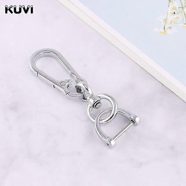 New TPU Car Remote Key Case Cover Shell Fob For Suzuki Swift Grand Liana SX4 Window Vitara Amagatarai Alarm Keyless Accessories