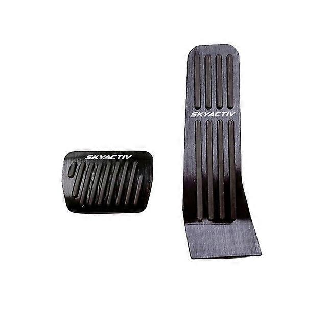 Schaltwippen Für Mazda3 BP CX30 CX50 CX60 CX90 - Carbon Optik Lenkrad Schaltwippen