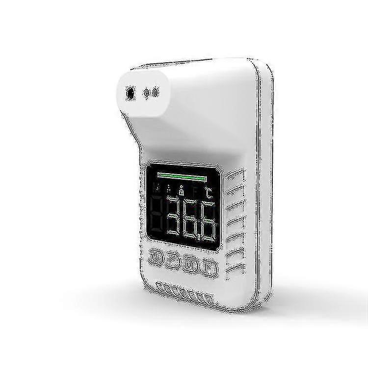 Copoz -mounted Ir Fore Digital Infd Non ,copoz