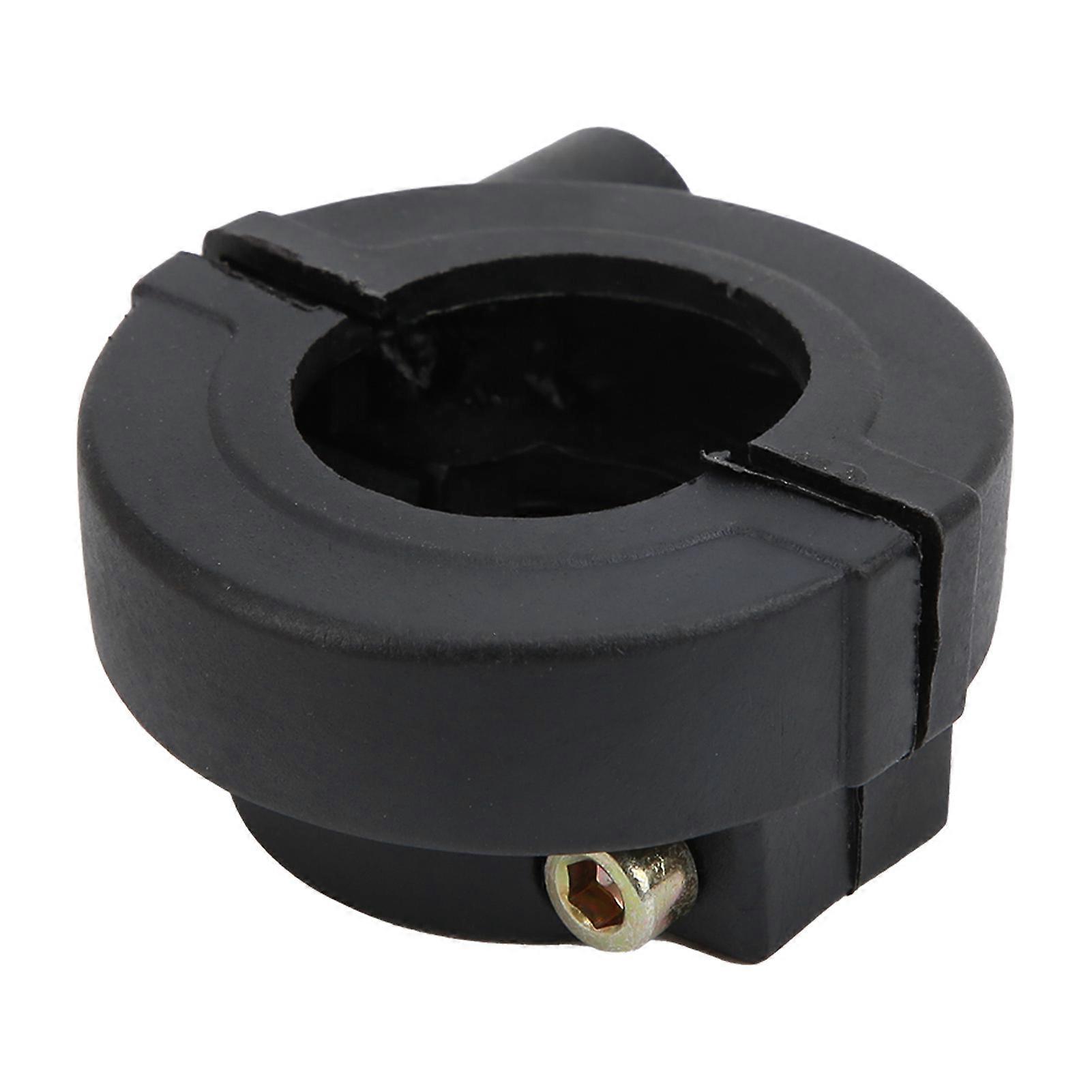 Throttle Twist Grip Casing for 49cc to 250cc 7/8in Handlebars 4-Stroke Bikes