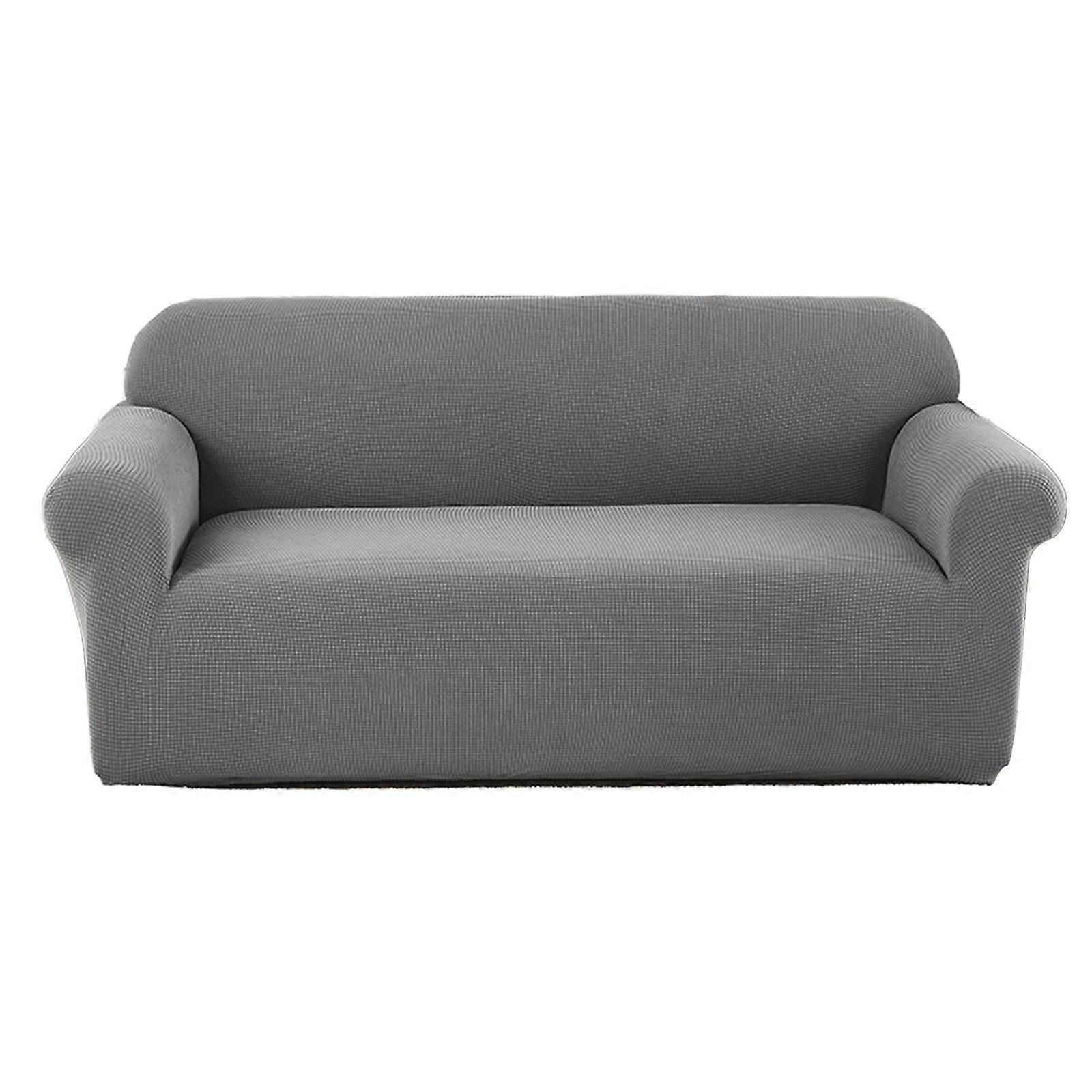 Magic Sofföverdrag Sofföverdrag Soffkudde Soffa Handduksöverdrag Duk Nyhet