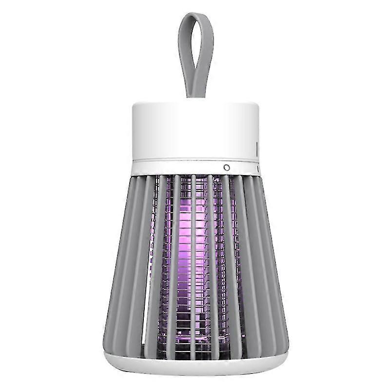 1pcs Mosquito Zapper Light-c