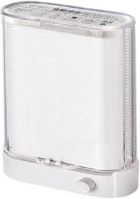 Automatic Floss Picks Holder, POP-UP Dental Floss Picks Storage Box