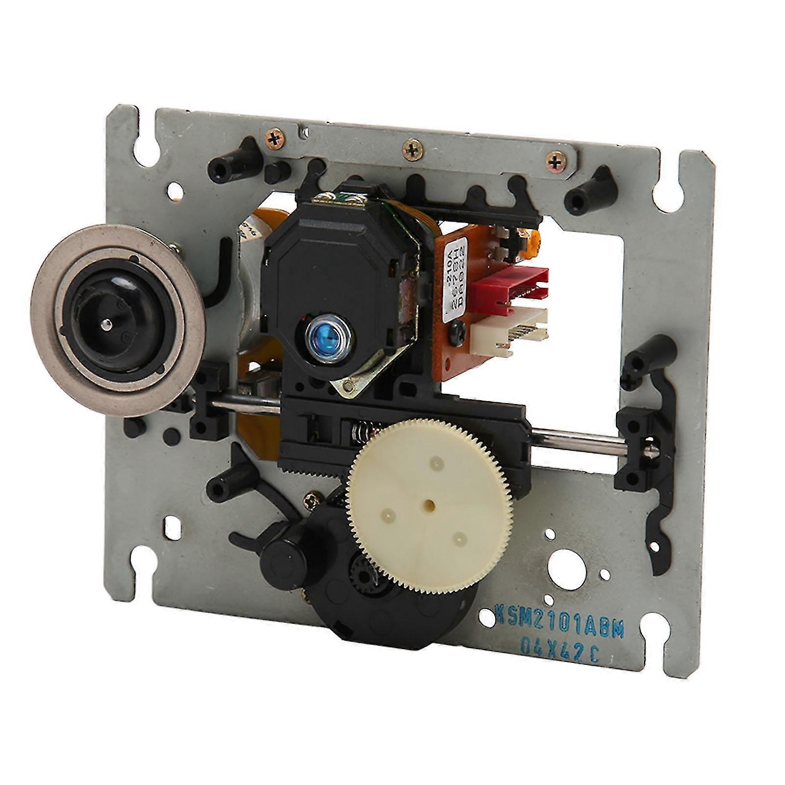 DVD CD Player Replacement Optical Laser Lens Parts