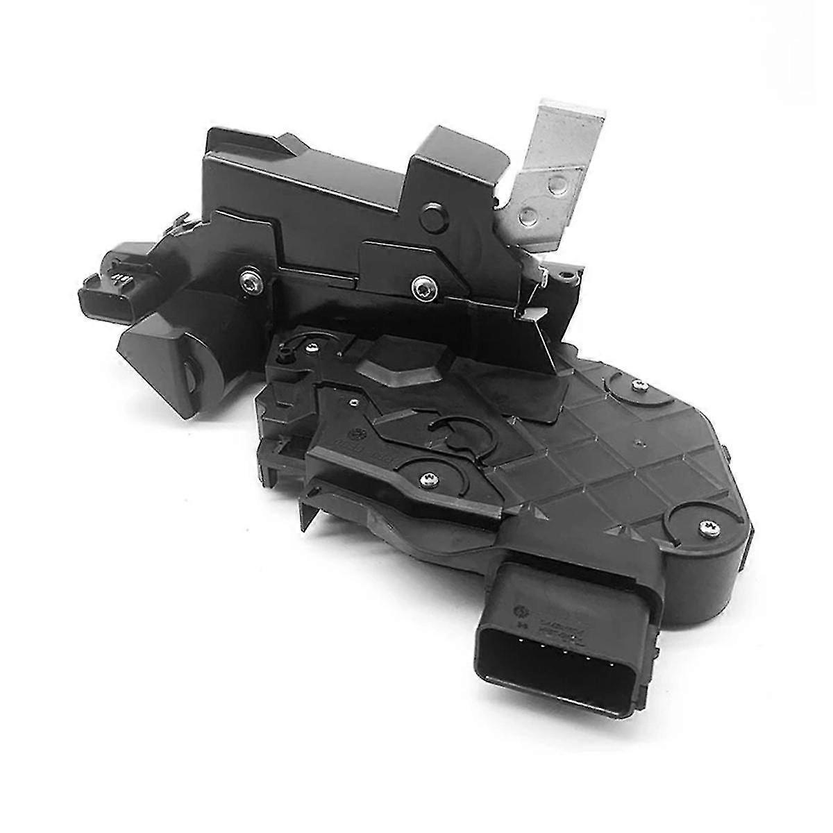 7s7a-a21813-bc Front Left Door Lock Door Lock Actuator Auto For Galaxy Ii Mondeo Iv Wa6