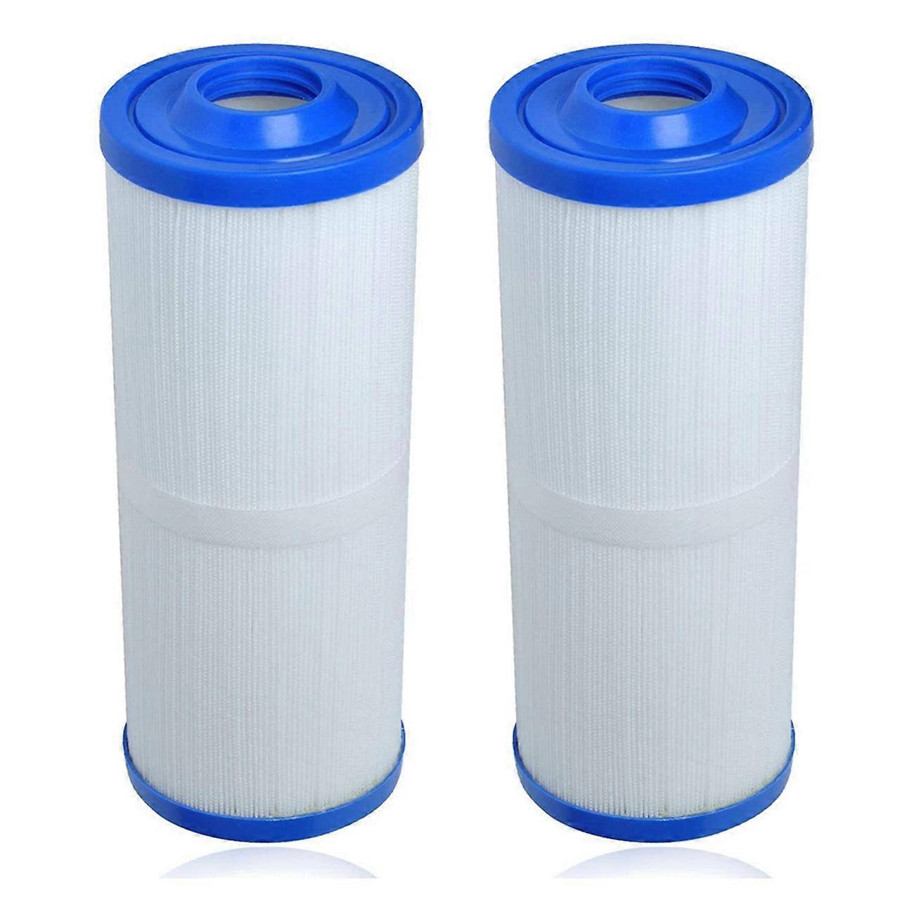 Spa Filter 2Inch Female SAE Threaded for PWW50L 4CH-949 FC-0172 SD-01143 Waterway 817-4050,Pool Fil
