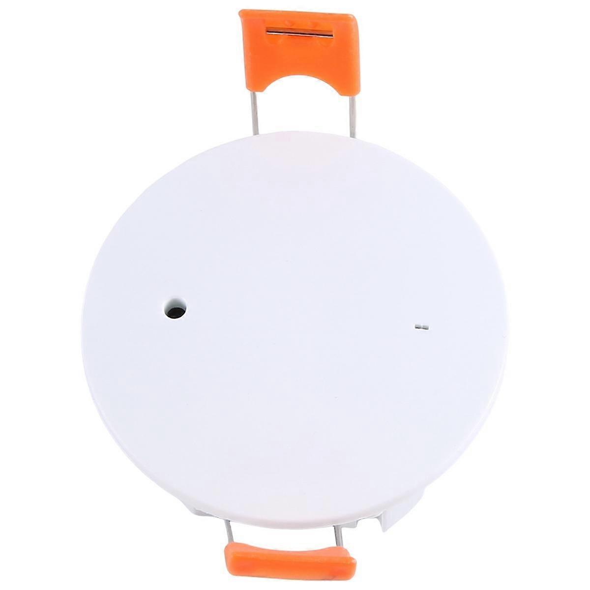 Graffiti Body Presence Sensor Millimeter Wave Body Presence Sensor Zigbee Ceiling 5.8G Radar Body P