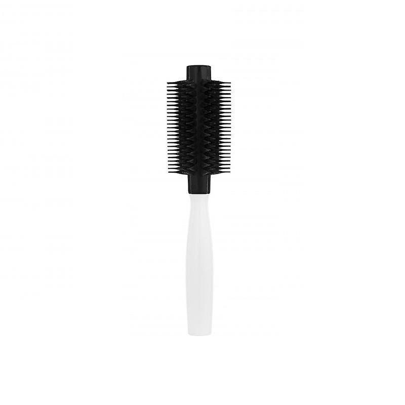 Outil rond de séchage Tangle Teezer