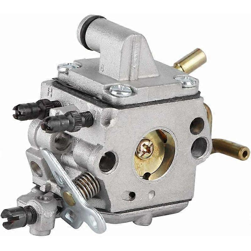 Dww-la compatibilit Carburateur pour trononneuse Stihl MS192 MS192C-E MS192C-E Z MS192T MS192TC-MS192TC-E MS192TC-E Z MS192T-Z Stihl PN 1137 120 0650 