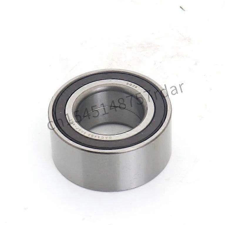 bilnavlager dac4482537abs Passer til Freelander Roewe