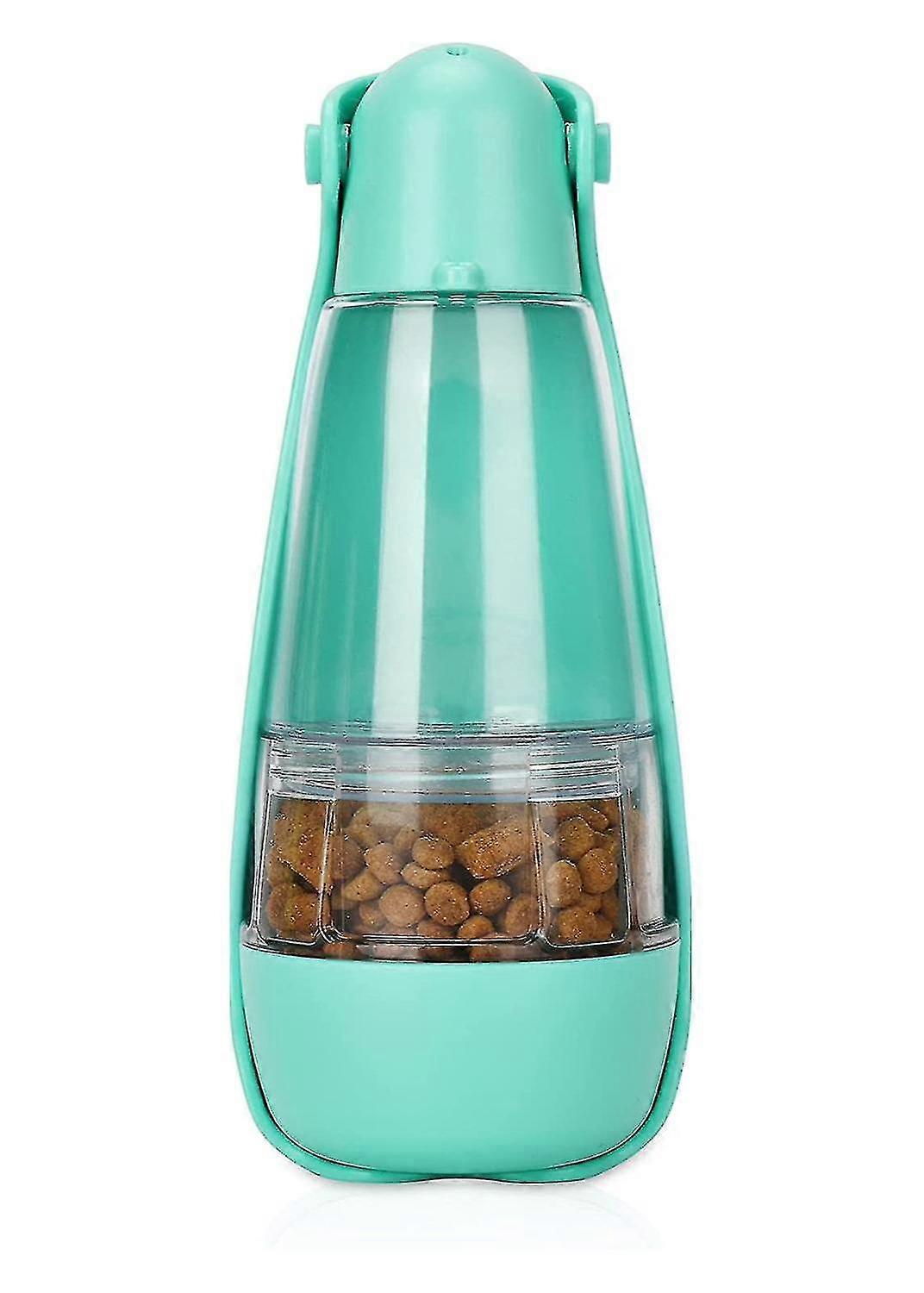 Bjxy Dog Water Dispenser