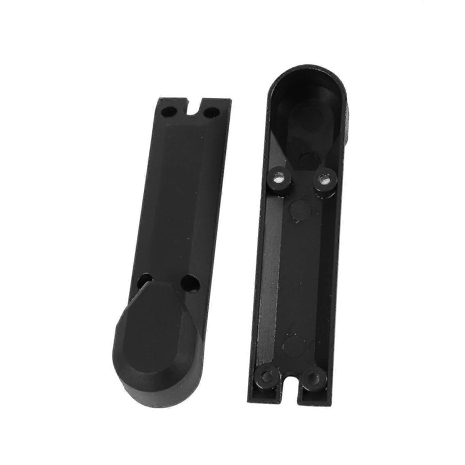 2pcs/set Front Wheel Protect Shell Compatible With 8 Inch Kugoo Electric Scooter