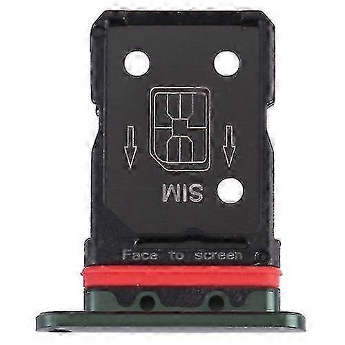 Sim Card Tray for Oppo Realme X50 Pro 5g