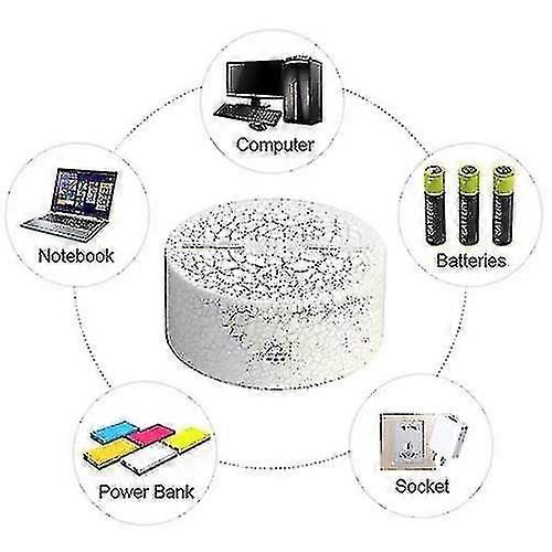 Activated Digital Rec, Usb Pen Recording, Pcm Tf--4gb()