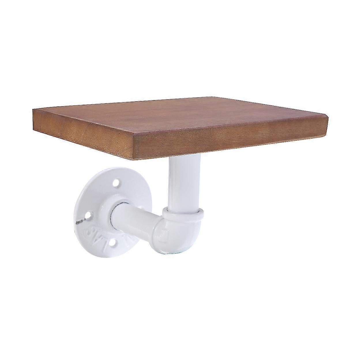 Elf ørepinne løft for øreflipp støtte tape 30pcs