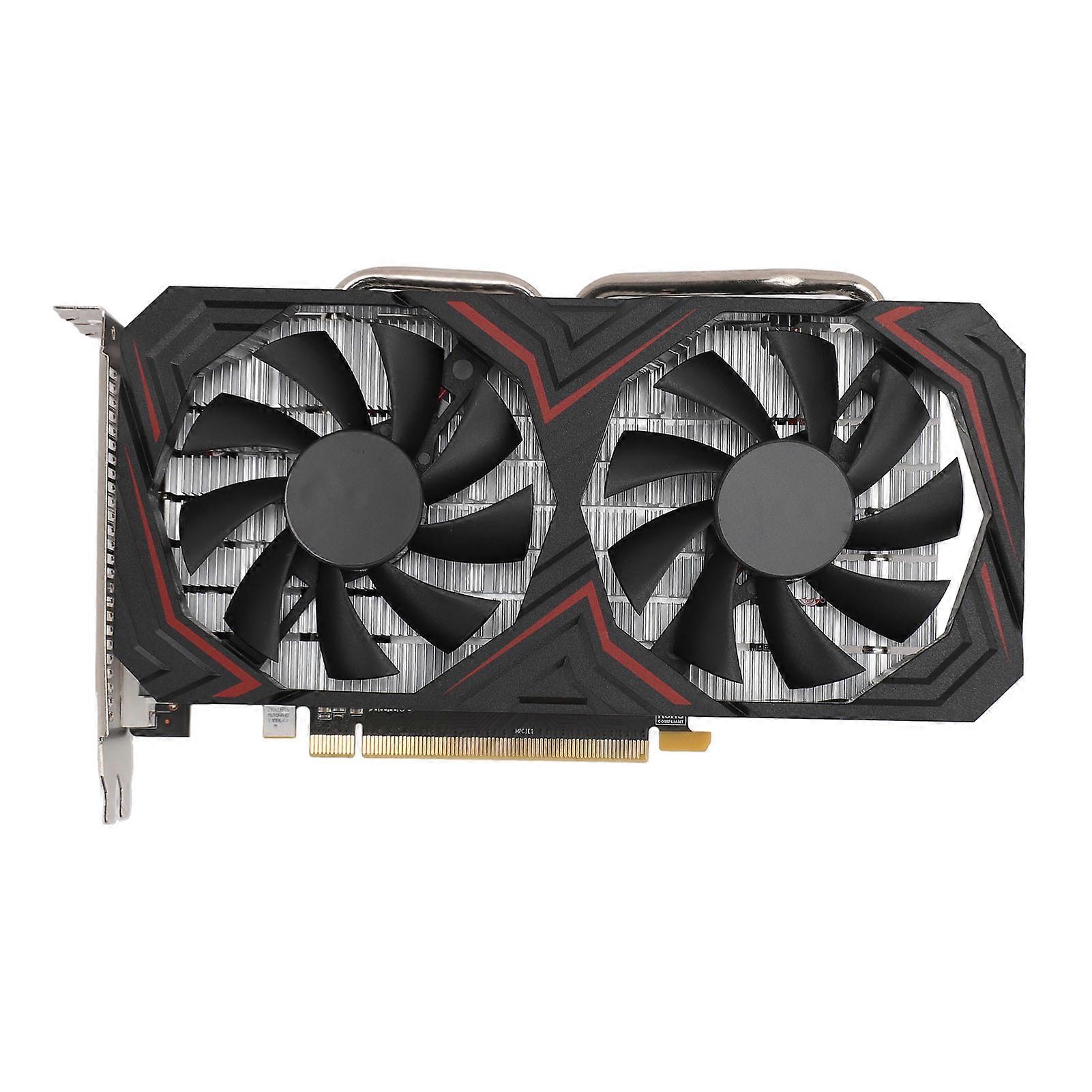 Portable Monitor HDR Technology 14 Inch HD 1920x1080 IPS Monitor Multi Interfaces Portable External Monitor for Gaming