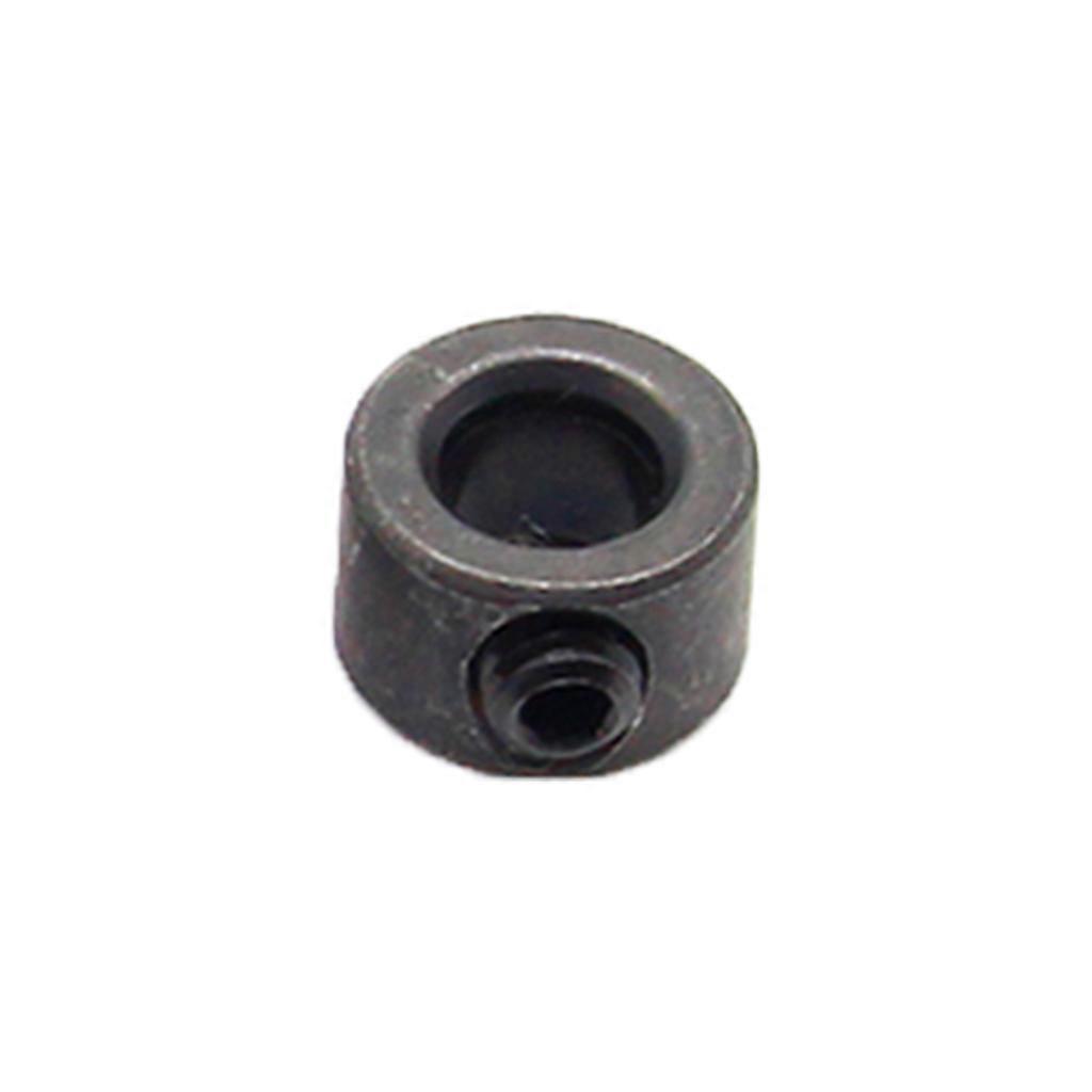 Drill Ring 3/4/5/6/8/10/12/16mm Drill Locator Bit Depth Stop Collars Ring