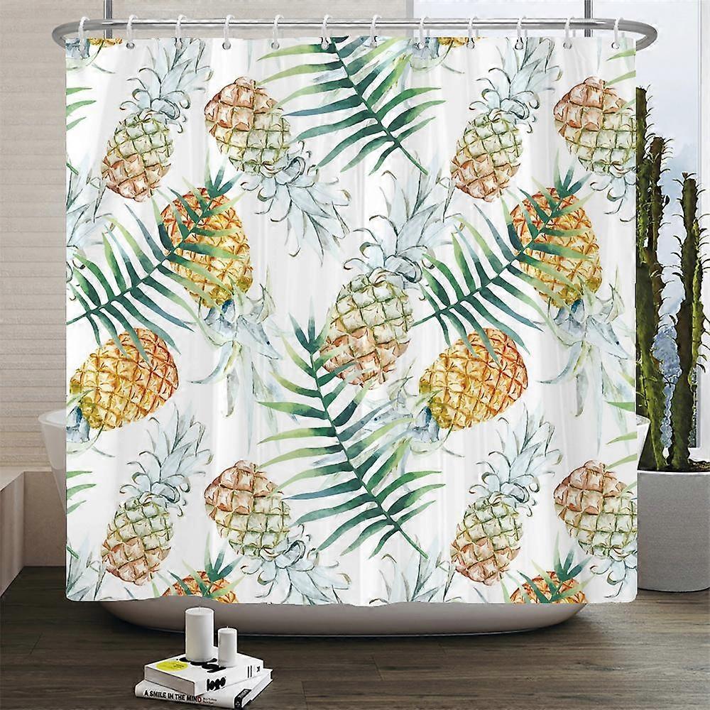 Baderomsdusjforheng Design Stil - 524