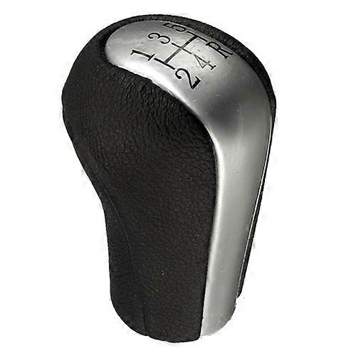 5 Speed Gear Stick Shift Knob for 1992-2009 Toyota Corolla Verso RAV4 YARIS 2005