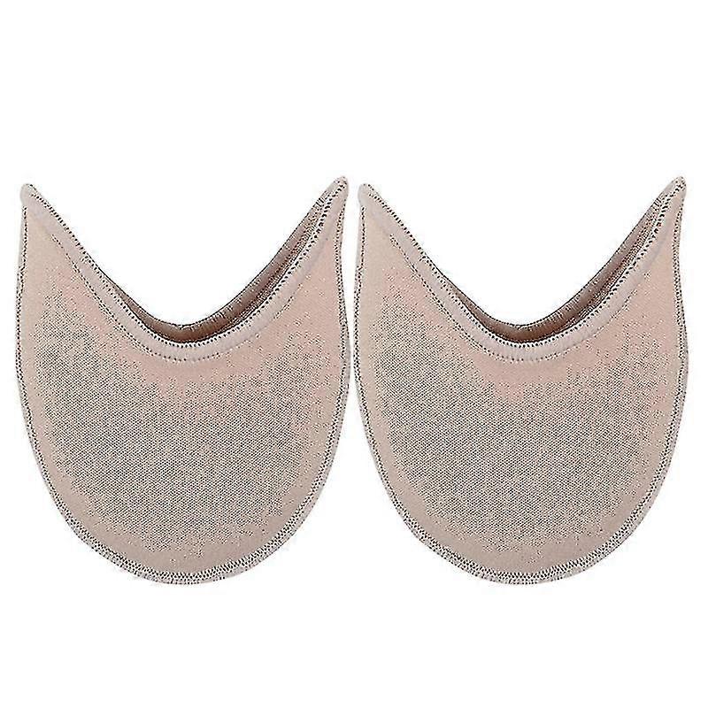 Fabric Protective Socks For Women Use