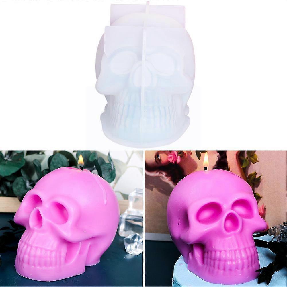 Pure Beeswax Sheet Wax For Candle Making Smokeless Hand Rolled Candle Handmade DIY Candle Material Smokeless O2I0