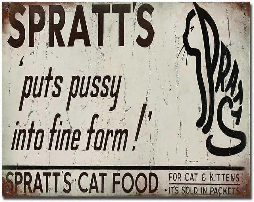 Placa de Lata da Universidade Estadual de Ohio Placa de Metal Placa de Metal 7.8X11.8 POLEGADAS