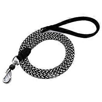 Rope Dog  For Dogs - Dog  With Reflective Threads For Training And Walking P
