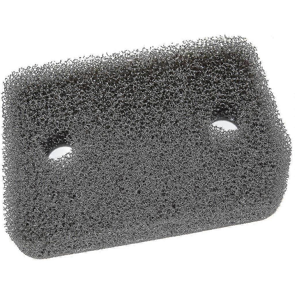 Miele T1 Series Replacement Tumble Dryer Foam Sponge Filter