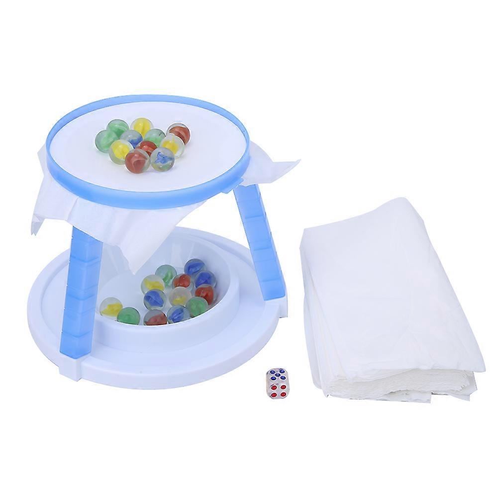 Ice Breaking Desktop Game Interaction Educational Toy Game Gift for Children