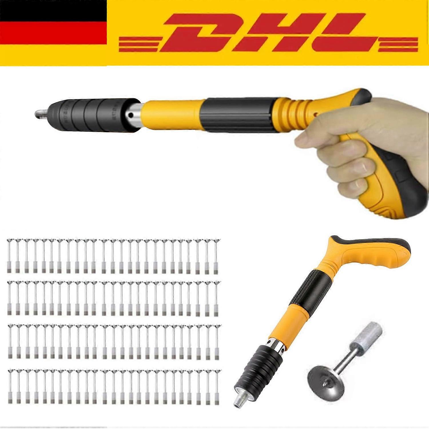 Ξυλουργική και διακόσμηση ενσωματωμένο καρφωτικό αέρα