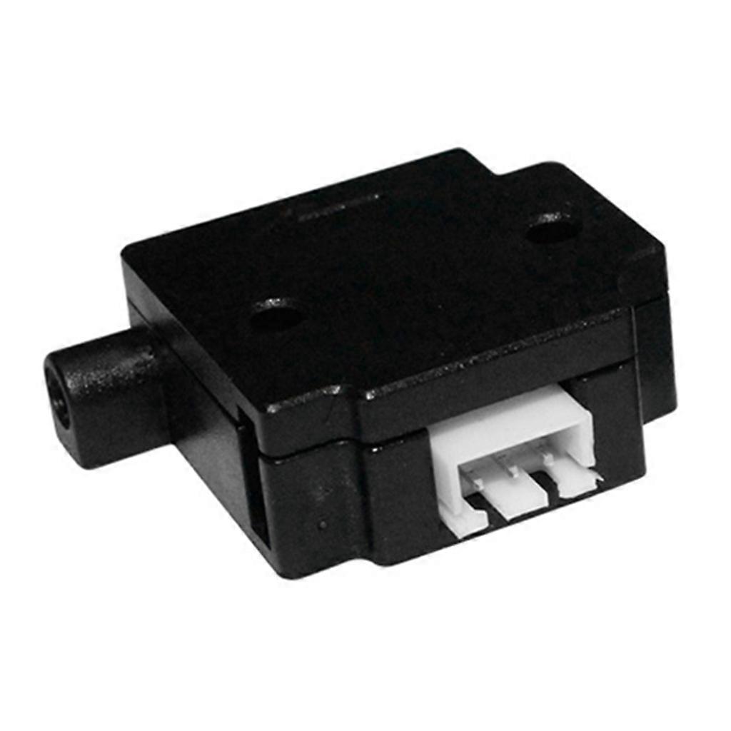 3D-Drucker Materialbruch-Erkennungsmodul Materialrundlaufsensor
